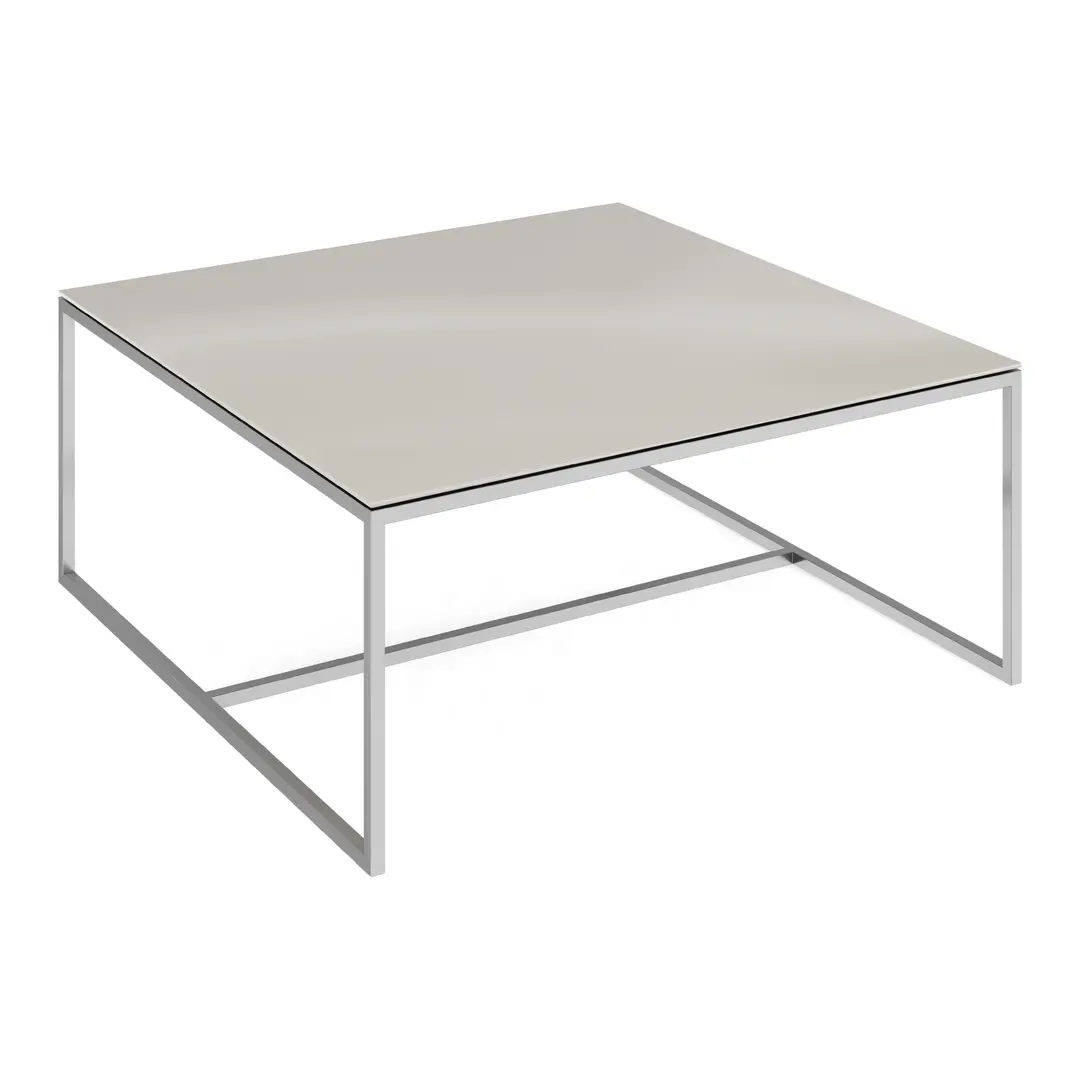 table basse LEVO