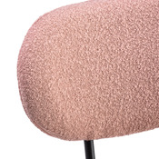 chaise ZOE