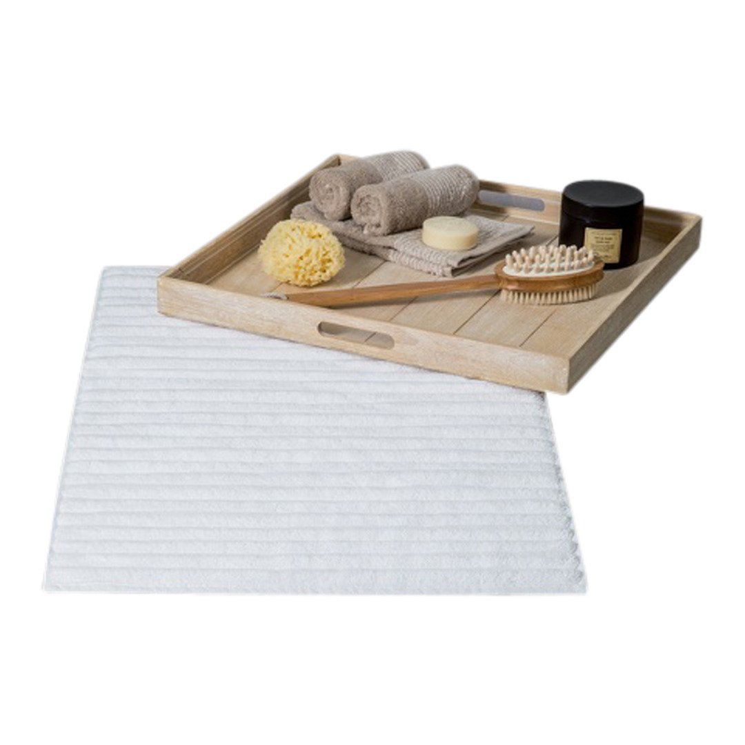 Badteppich Tashi