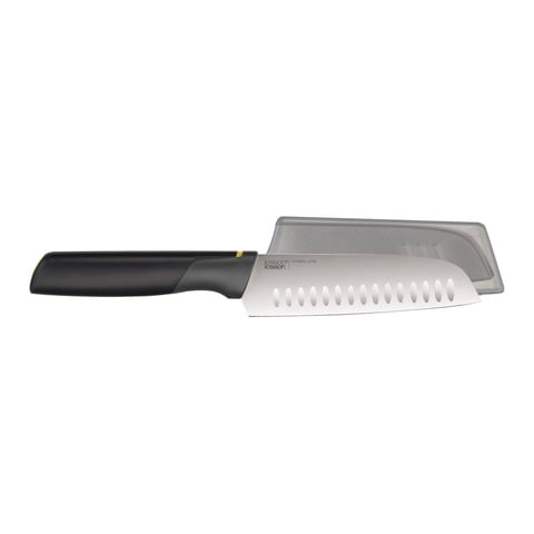 santoku couteau ELEVATE