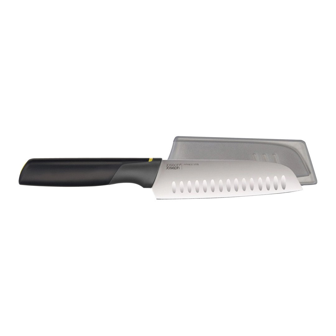 santoku couteau ELEVATE
