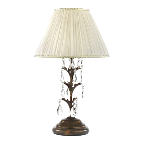 lampada da tavolo TERESA
