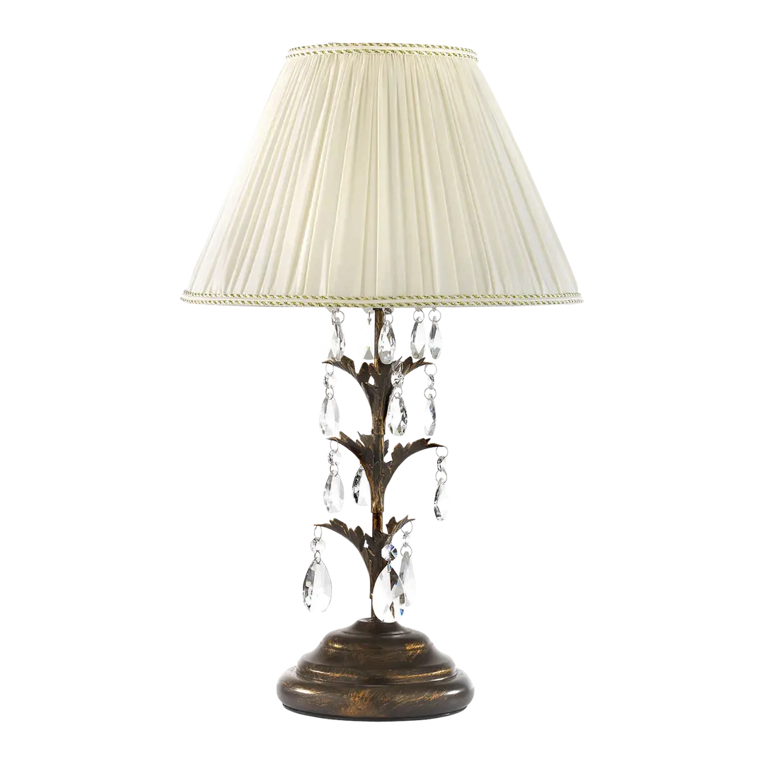 lampada da tavolo TERESA