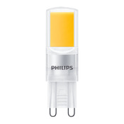 ampoule G9 LED
