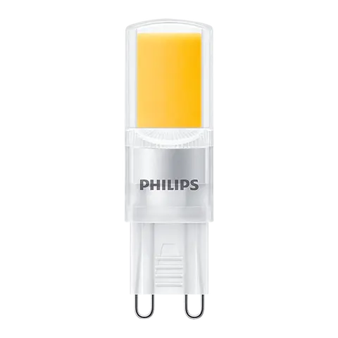 lampadina G9 LED
