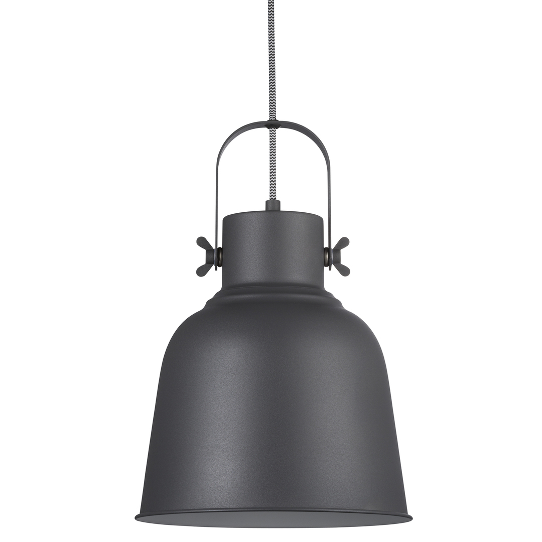 lampada a sospensione Adrian