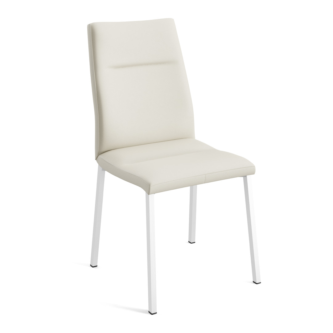 chaise de salle à manger EVA