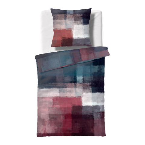 linge de lit BED ART S