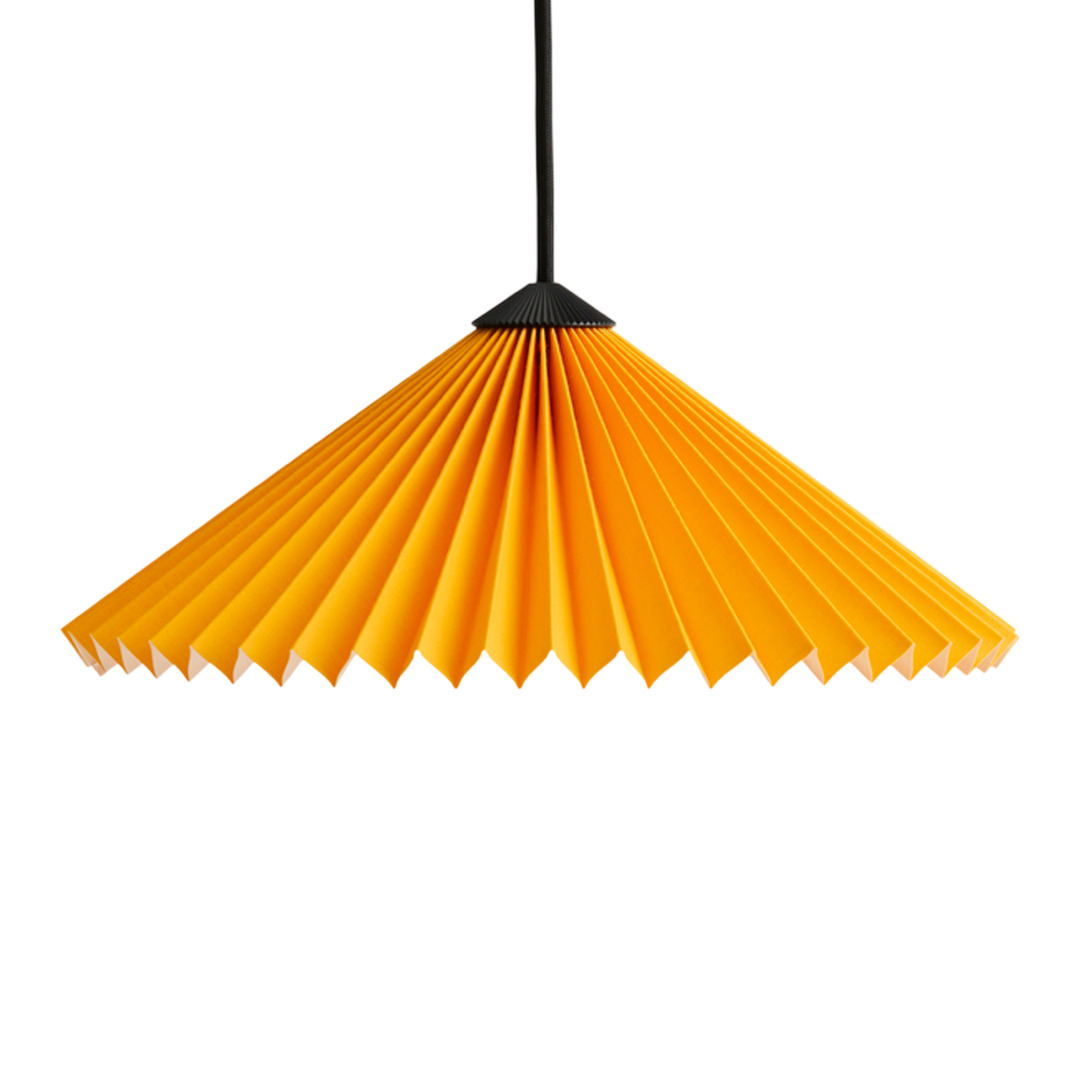 lampe à suspension Matin