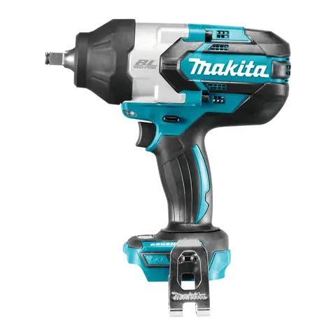chiave d'urto DTW1002ZJ