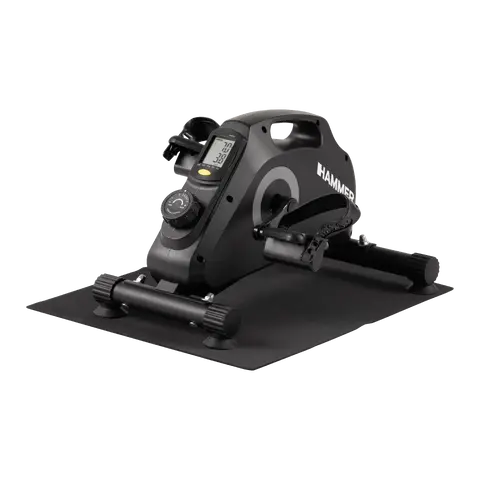 Pedaltrainer Magnet