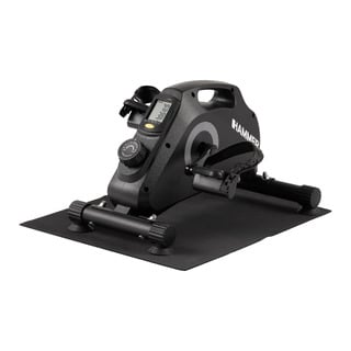 Pedaltrainer Magnet