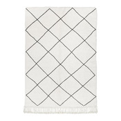 tapis berbère TIMELESS