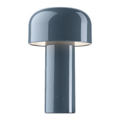 lampada da tavolo BELLHOP