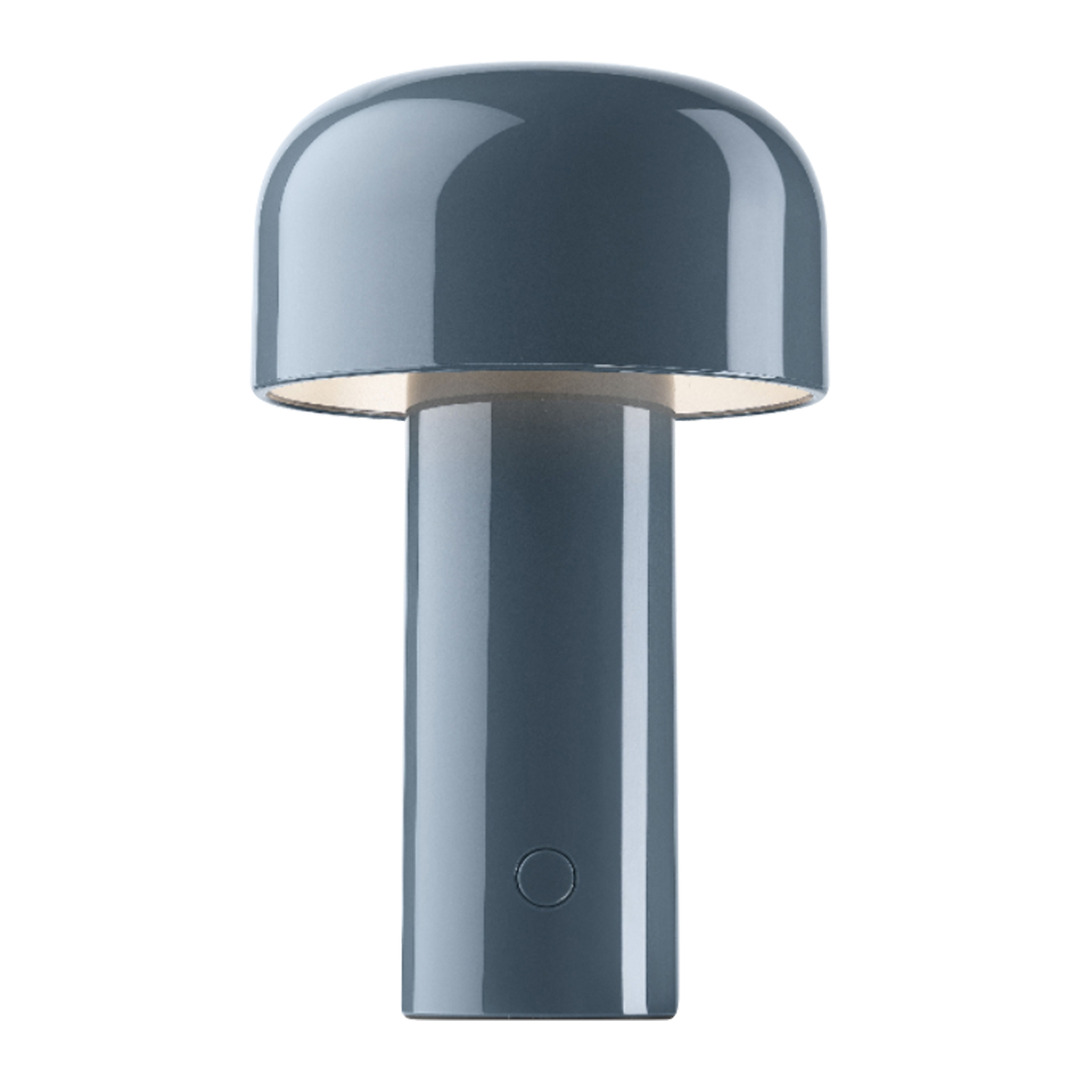 lampe de table BELLHOP