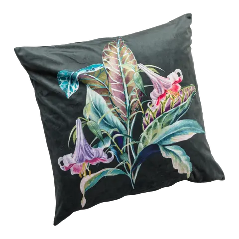 cuscino decorativo Akela