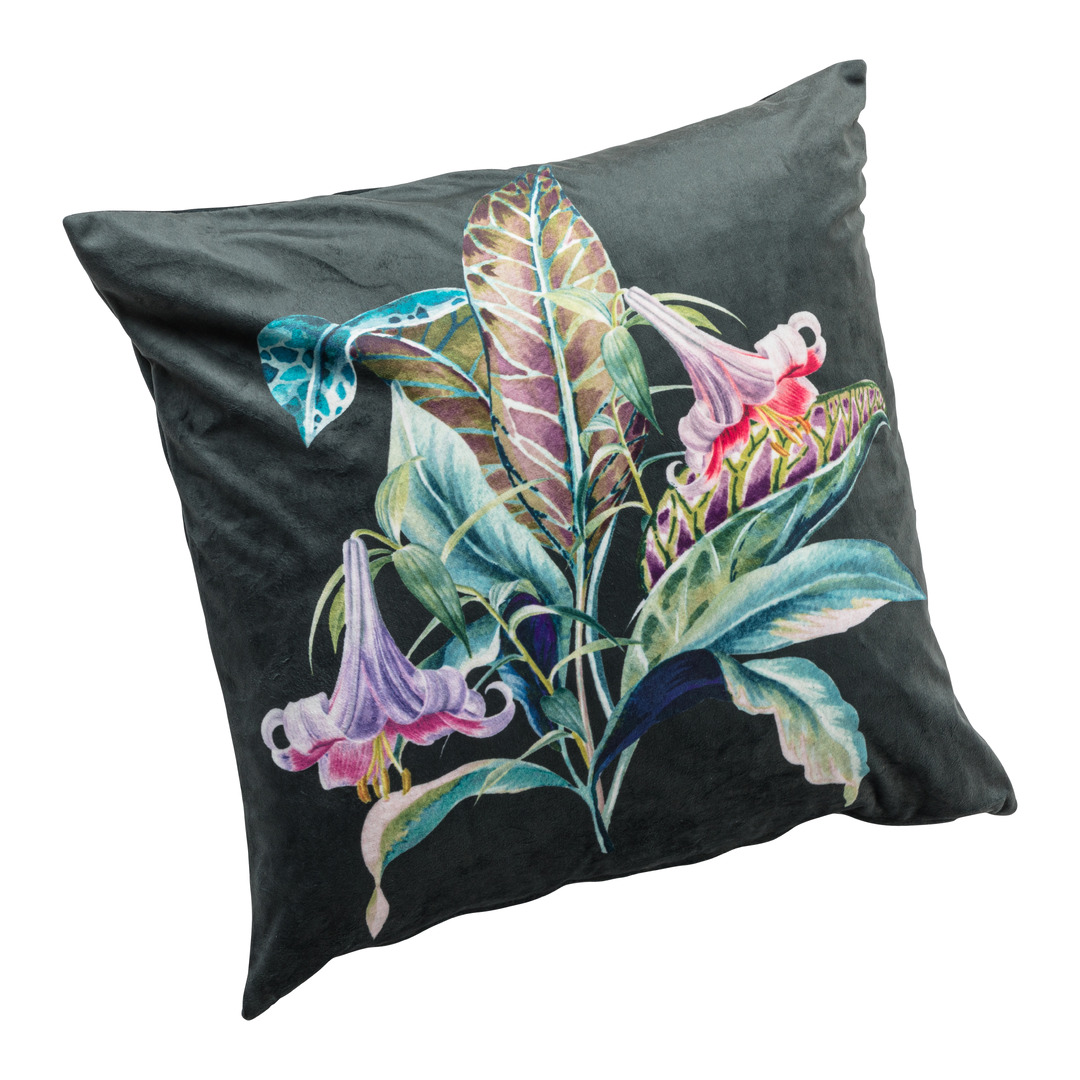 cuscino decorativo Akela