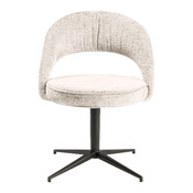 chaise CANDY