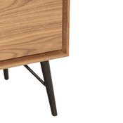 Sideboard Karen
