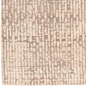 tapis d’Orient modernes Tib. Nepal Zema