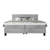 Boxspringbett Famelia