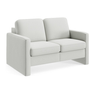 Einzelsofa Classics