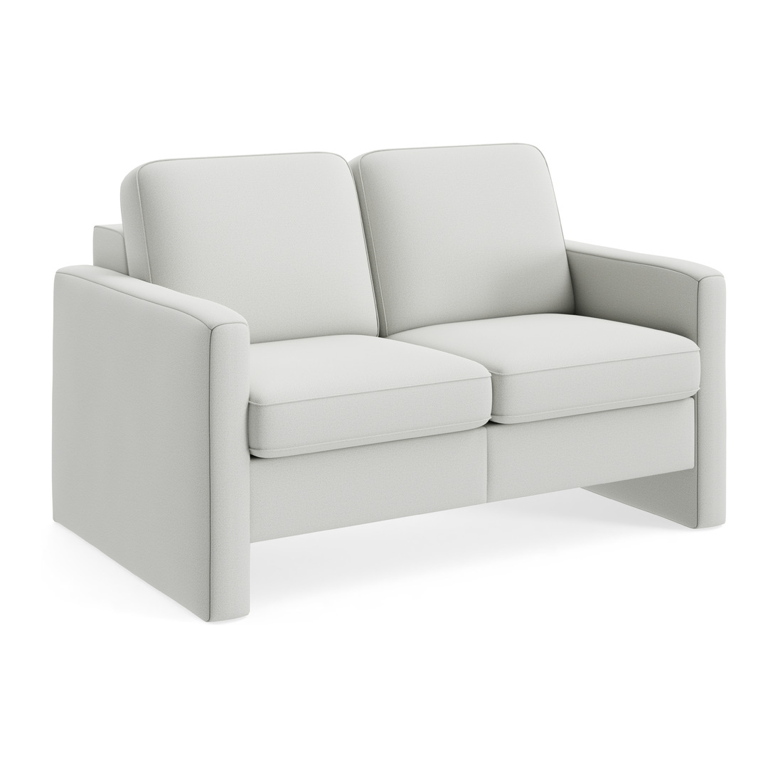 Einzelsofa Classics