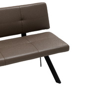 banc CARIM