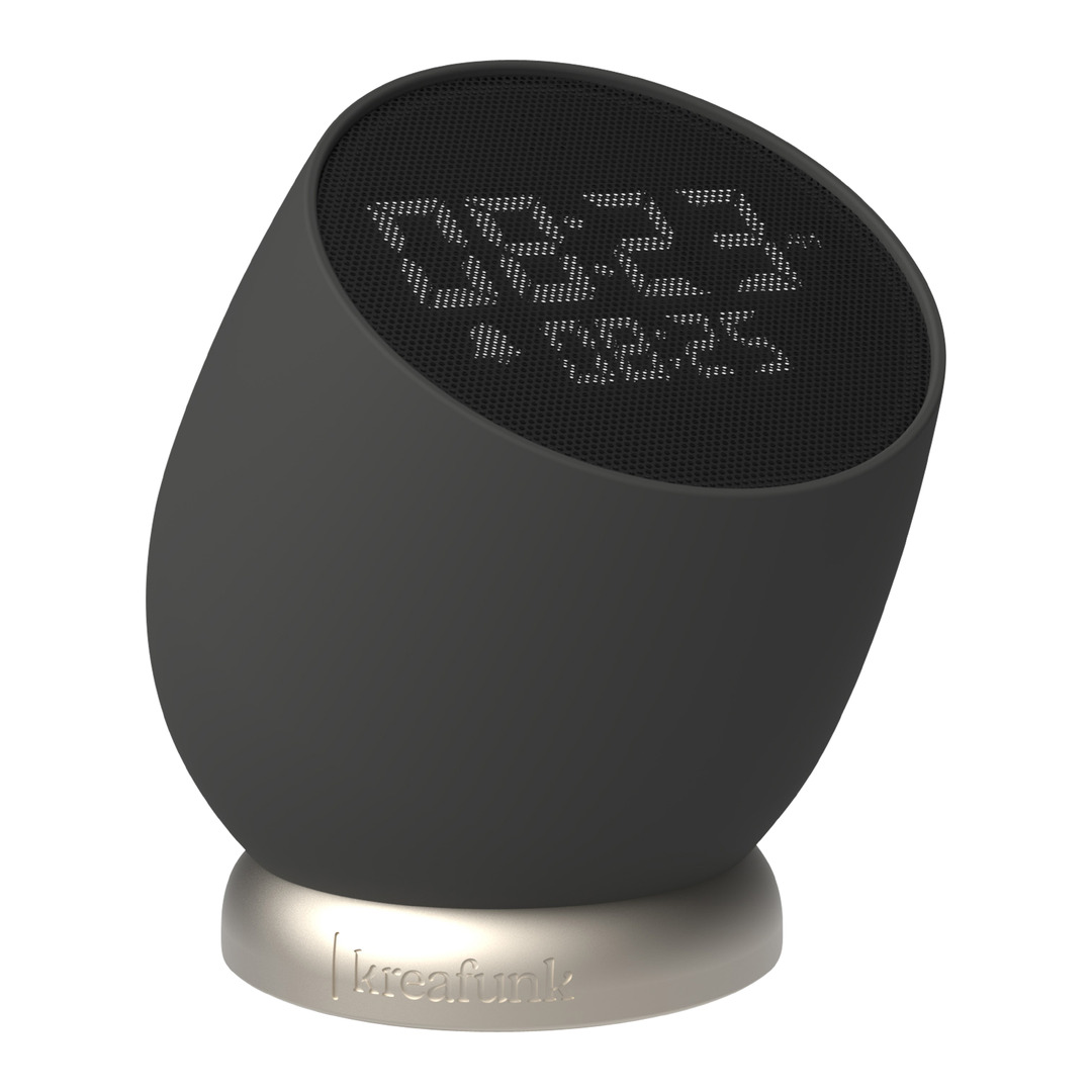 montre-réveil Bell