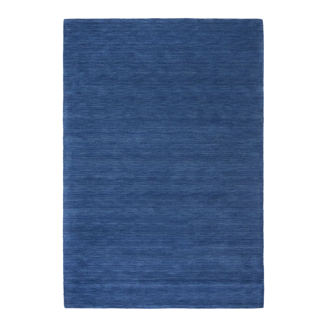 tapis de laine Ballyhoo