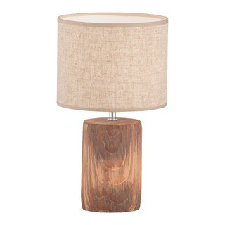 lampada da tavolo Malik