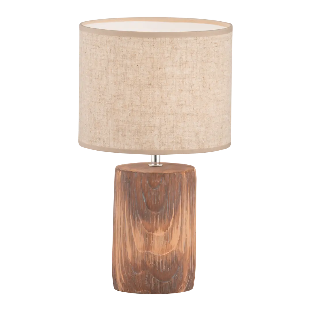 lampada da tavolo Malik