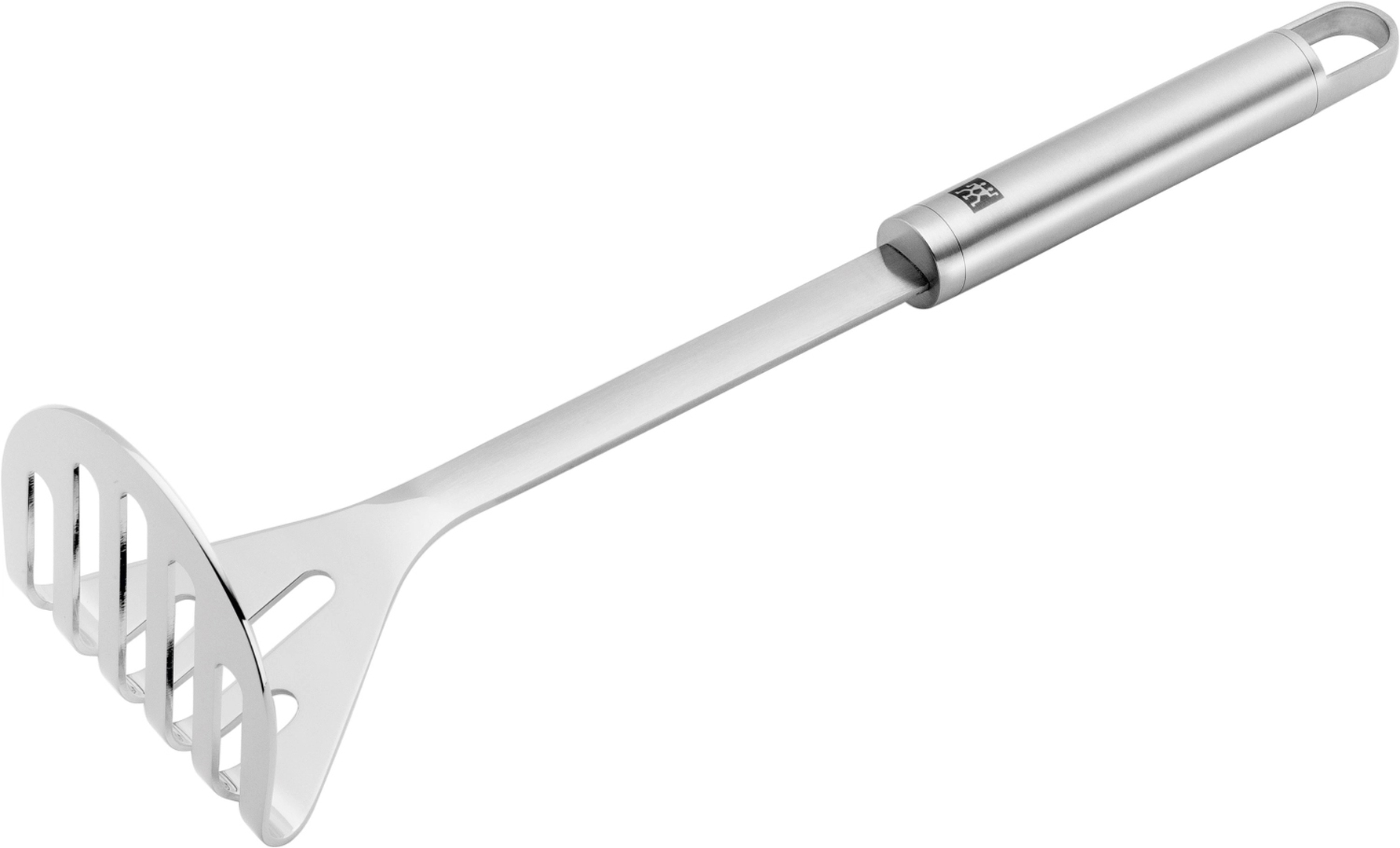 Kartoffelstampfer Pro