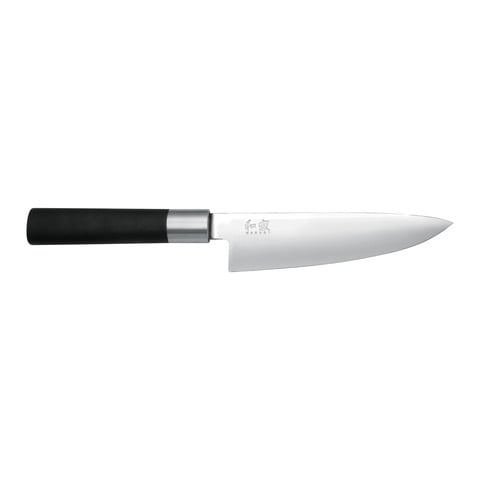Allzweckmesser Wasabi