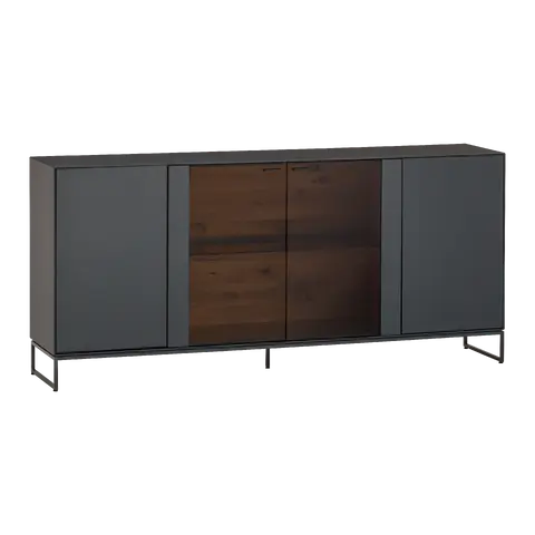 Sideboard Livino