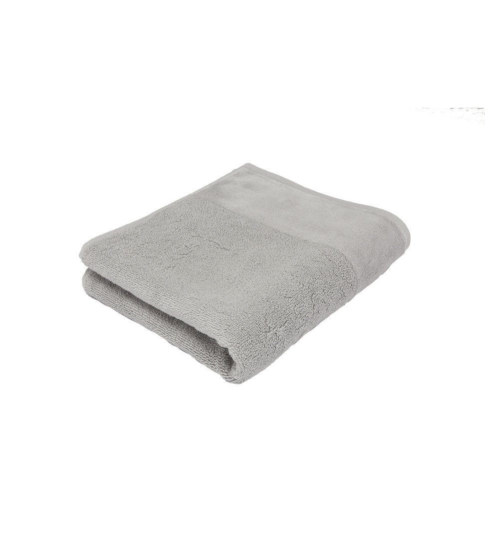Seifenlappen Softfeel