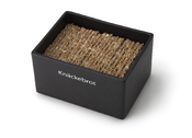 Vorratsdose Ceramic