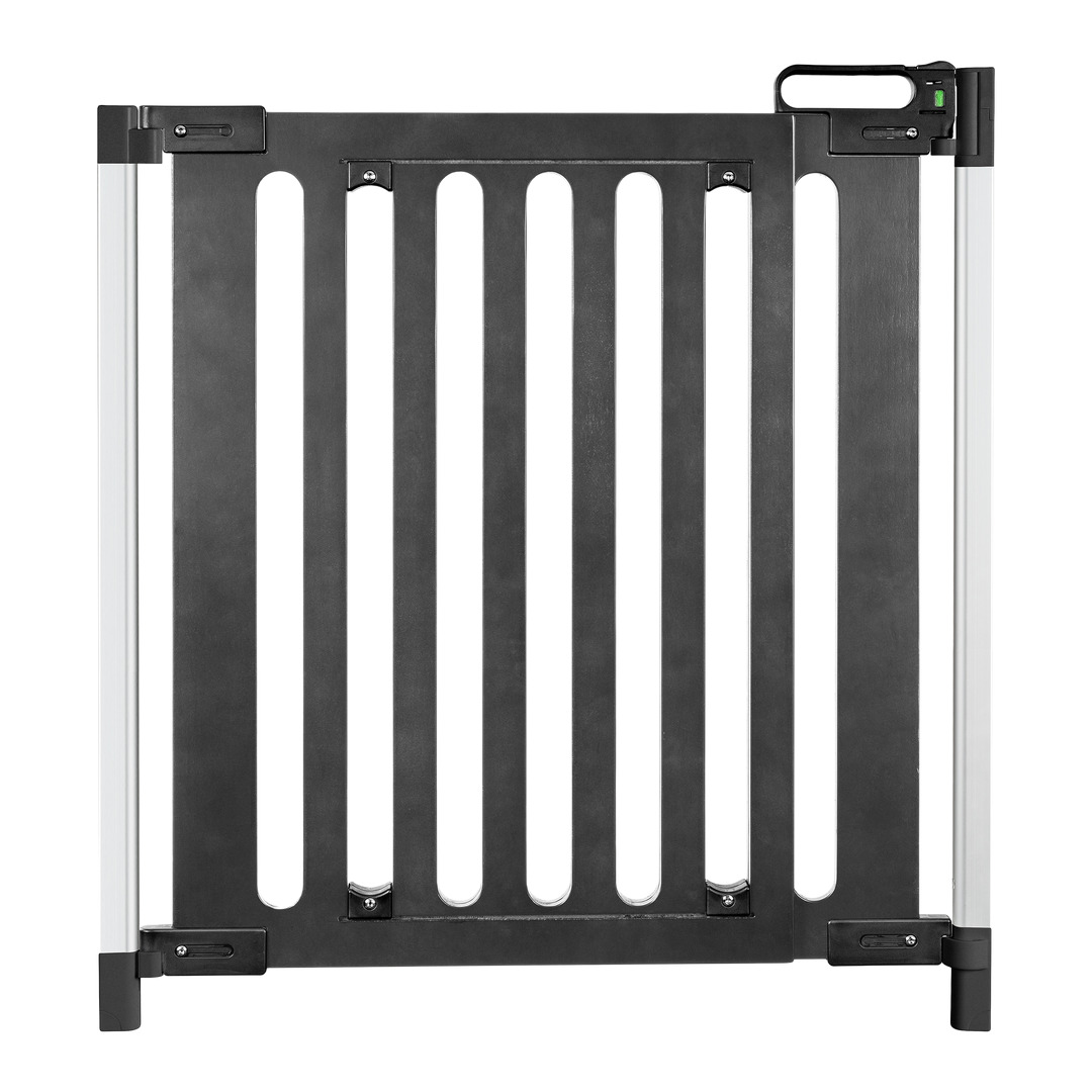 protezioni per porte DesignLine