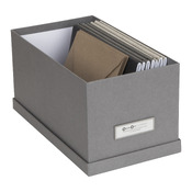 Aufbewahrungsbox Silvia