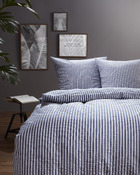 linge de lit RIO