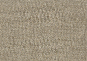 Ecksofa Fjord
