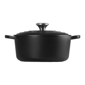 Bräter Le Creuset