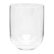set di bicchieri OBERGLATT
