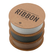 Band RIBBON