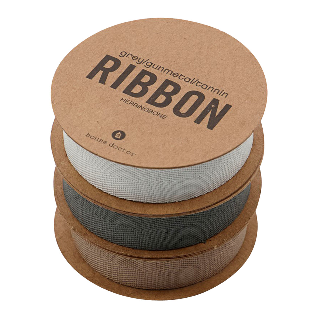 Band RIBBON