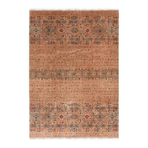 tappeti orientali classici Saraban