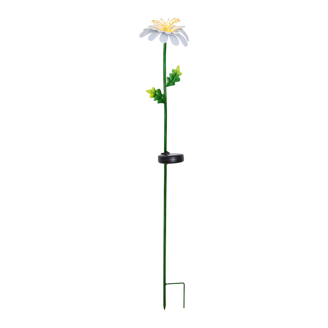 lampe solaire DAISY