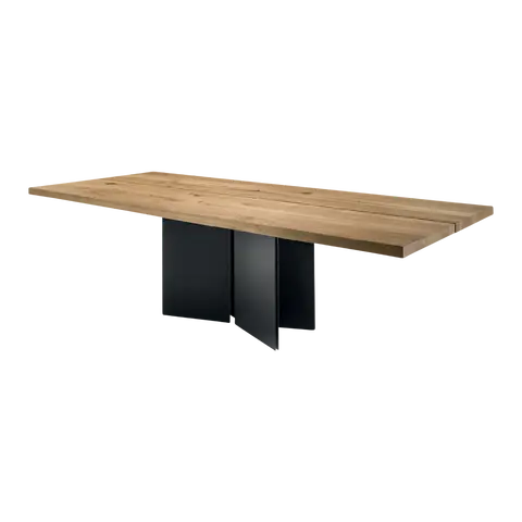 table de salle à manger AMBO