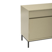 sideboard FRAME