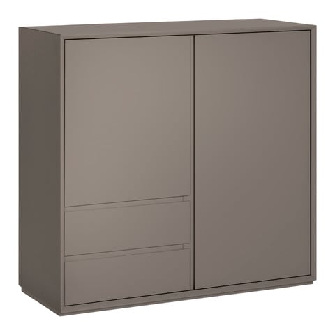 highboard Frame